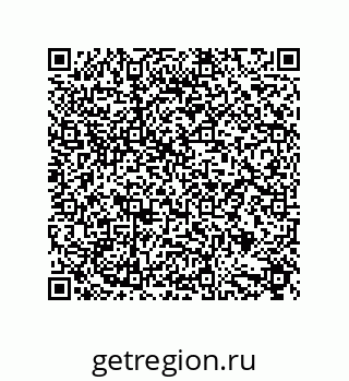 79632885016