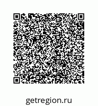 79632885018