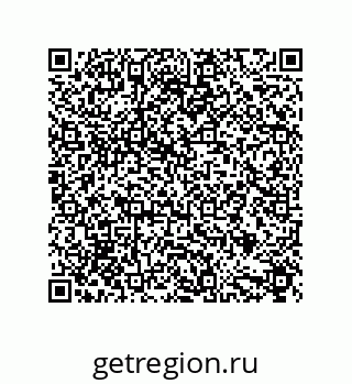 79632885019