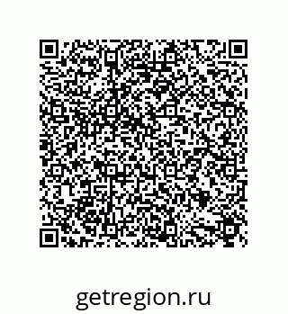 79632885035