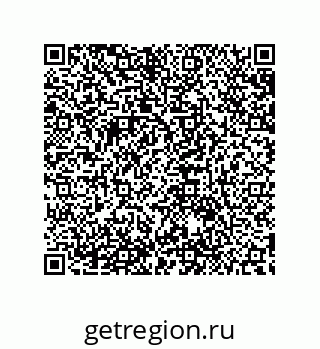 79632885041