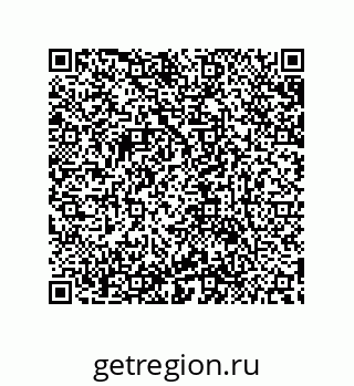 79632885046