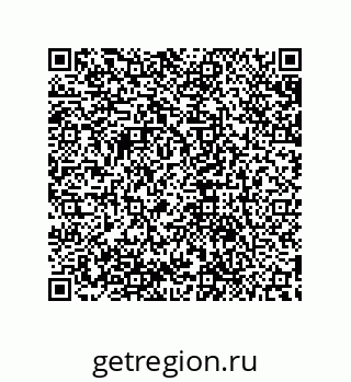 79632885047