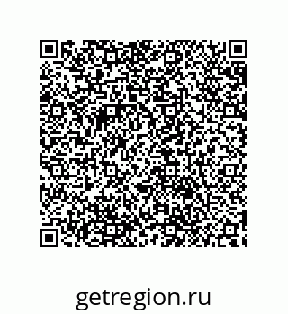 79632885049