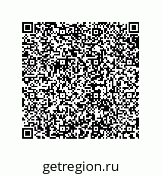 79632885053