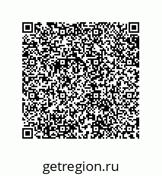 79632885059