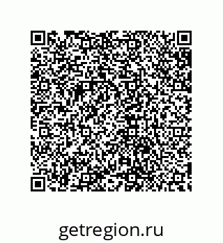 79632885064