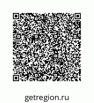 79632885067