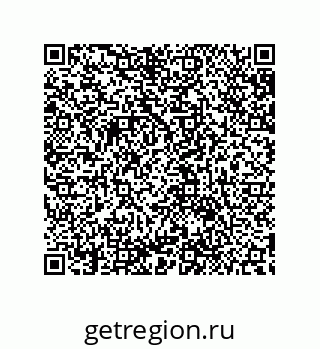 79632885068