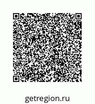 79632885071