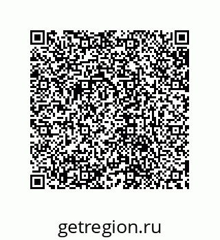 79632885072