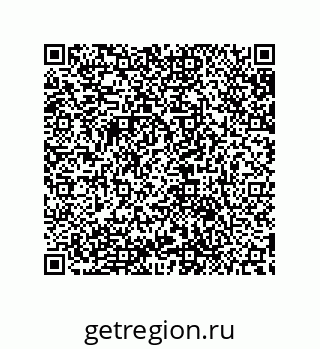 79632885075