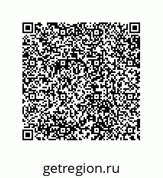 79632885076