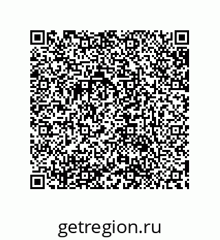 79632885077