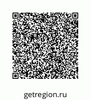 79632885081