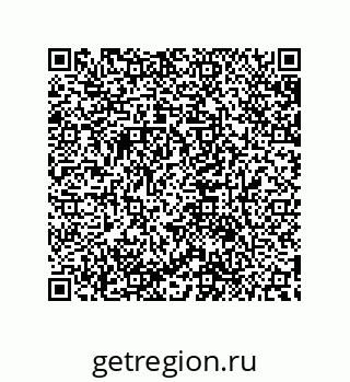 79632885083