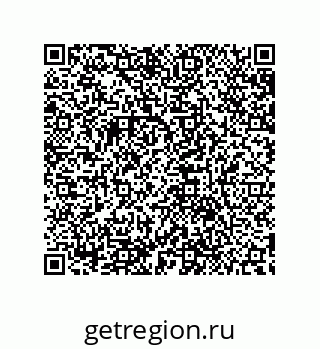 79632885084