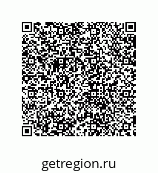 79632885089
