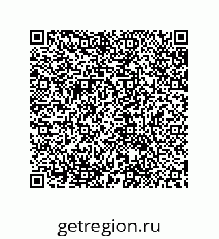 79632885091