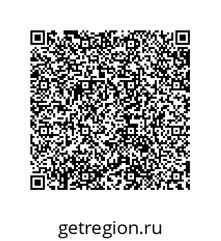 79632885094