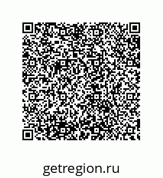79632885095