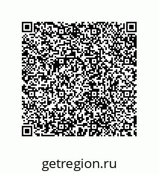 79632885096