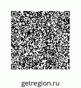 79632885100