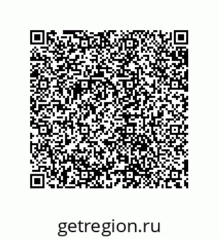 79632885101