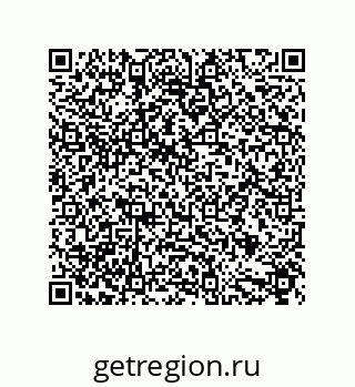 79632885103