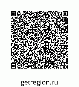 79632885104