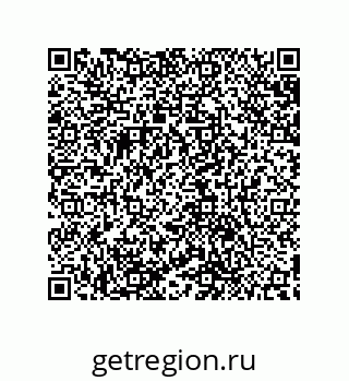 79632885105