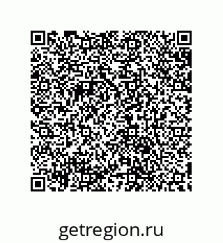 79632885106