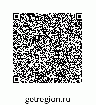 79632885107
