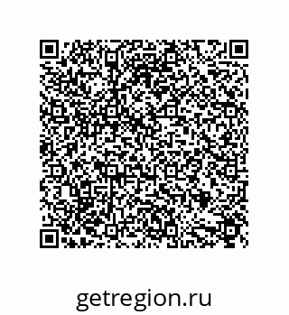 79632885108