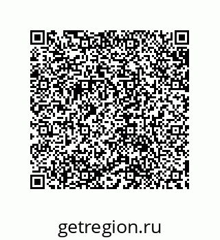 79632885109