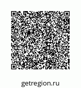 79632885110