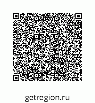 79632885112