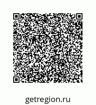 79632885114