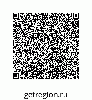 79632885115