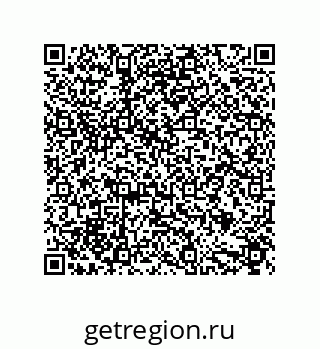 79632885122