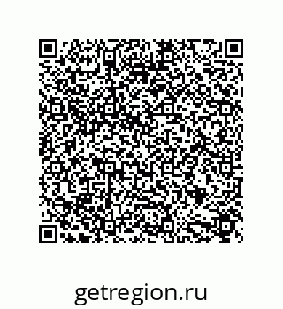 79632885123