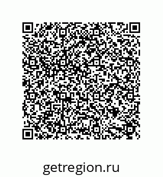 79632885124