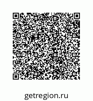 79632885127