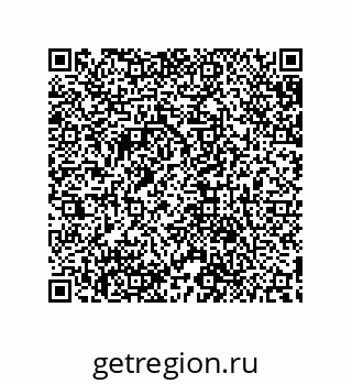 79632885128