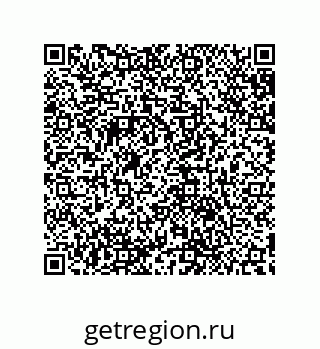 79632885129
