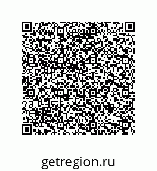 79632885132