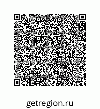 79632885134