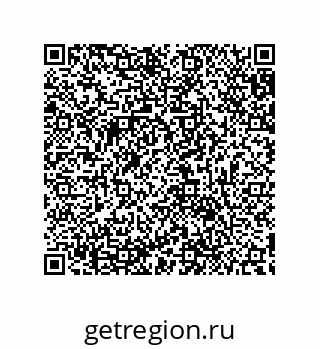 79632885139