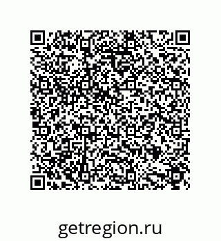 79632885140