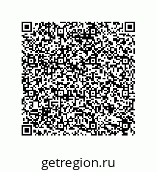 79632885142